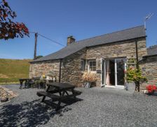 United Kingdom Gwynedd Morfa Bychan vacation rental compare prices direct by owner 18553415