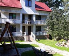 Ukraine Lviv Region Truskavets vacation rental compare prices direct by owner 15299558