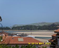 Spain Cantabria San Vicente de la Barquera vacation rental compare prices direct by owner 18389566