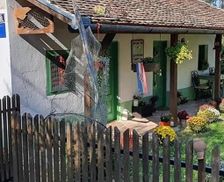 Croatia Vukovar-Syrmia County Ilok vacation rental compare prices direct by owner 18223343