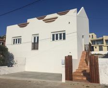 Spain Illes Balears Cala Ratjada vacation rental compare prices direct by owner 24796046