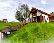 Poland Lubelskie Kodeń vacation rental compare prices direct by owner 13620748