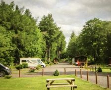 United Kingdom Central Scotland Tyndrum vacation rental compare prices direct by owner 12985854