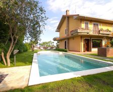 Italy Sicily Trecastagni vacation rental compare prices direct by owner 4017373