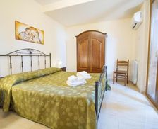 Italy Sicily Trecastagni vacation rental compare prices direct by owner 4638190