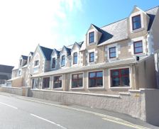 United Kingdom  Lerwick vacation rental compare prices direct by owner 3898457