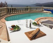 France Corse Propriano vacation rental compare prices direct by owner 3884133