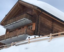 Switzerland Canton of Valais Belalp vacation rental compare prices direct by owner 13432628