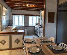 France Champagne - Ardenne Étoges vacation rental compare prices direct by owner 12992524