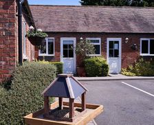 United Kingdom Leicestershire Ashby de la Zouch vacation rental compare prices direct by owner 14158303