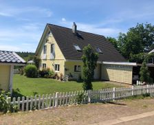 Germany Schleswig-Holstein Lütjensee vacation rental compare prices direct by owner 16432724