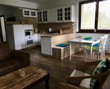 Slovakia Prešovský kraj Tatranská Lomnica vacation rental compare prices direct by owner 15922434