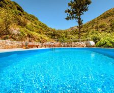 Greece Crete Perivólia vacation rental compare prices direct by owner 18897872