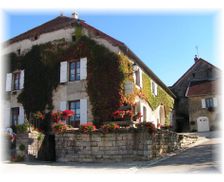 France Franche-Comté Château-Chalon vacation rental compare prices direct by owner 14069168