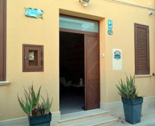 Italy Provincia di Trapani Tre Fontane Campobello di Mazara vacation rental compare prices direct by owner 4525965