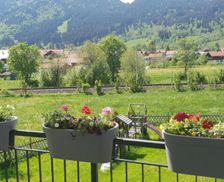 Germany Bavaria Unknown vacation rental compare prices direct by owner 23736086