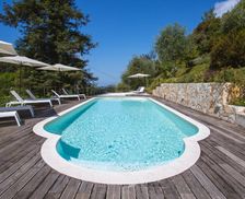 Italy Tuscany Camaiore vacation rental compare prices direct by owner 17654616