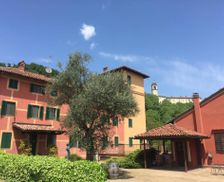 Italy Piedmont Serralunga di Crea vacation rental compare prices direct by owner 14125574