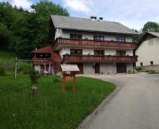 Slovenia Gorenjska Cerklje na Gorenjskem vacation rental compare prices direct by owner 14001123