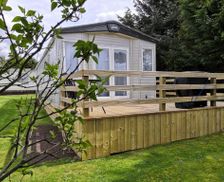 United Kingdom Highlands Boat of Garten vacation rental compare prices direct by owner 13677755