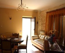 Italy Marche San Severino Marche vacation rental compare prices direct by owner 14211390