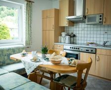 Austria Carinthia Ossiach vacation rental compare prices direct by owner 14079863