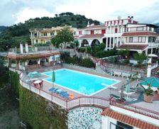 Italy Campania Salerno vacation rental compare prices direct by owner 4890266