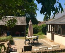 France Pays de la Loire Lavaré vacation rental compare prices direct by owner 12986232