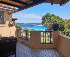 Italy Sardinia Porto Cervo vacation rental compare prices direct by owner 19470191