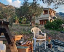 Italy Sicily Termini Imerese vacation rental compare prices direct by owner 29301618