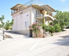 Croatia Sibenik-Knin Dolac vacation rental compare prices direct by owner 4000614