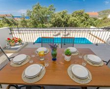 Croatia Sibenik-Knin Kanica vacation rental compare prices direct by owner 22762261