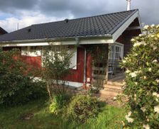 Germany Schleswig-Holstein Brodersby vacation rental compare prices direct by owner 13108333