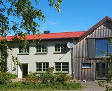 Germany Schleswig-Holstein Brodersby vacation rental compare prices direct by owner 15898614