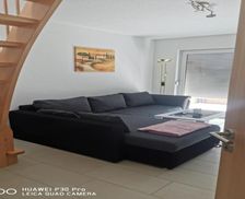 Germany Saxony-Anhalt Oschersleben vacation rental compare prices direct by owner 13001806