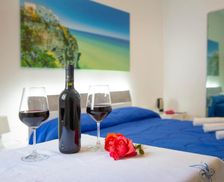 Italy Apulia Lucera vacation rental compare prices direct by owner 13814641