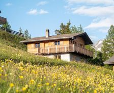 Switzerland Canton of Valais Rosswald vacation rental compare prices direct by owner 14597833