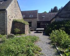 France Brittany Saint-Symphorien vacation rental compare prices direct by owner 35790421