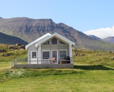 Iceland West Iceland Sodulsholt vacation rental compare prices direct by owner 4218120