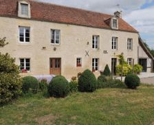 France Normandy Éraines vacation rental compare prices direct by owner 13648959