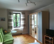 Austria Lower Austria Gablitz vacation rental compare prices direct by owner 13804131