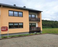 Germany Rhineland-Palatinate Berndorf vacation rental compare prices direct by owner 5150684