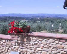 Italy Toscana Tavarnelle Val di Pesa vacation rental compare prices direct by owner 3943110