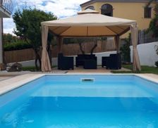 Italy Sardinia Limpiddu vacation rental compare prices direct by owner 15040986