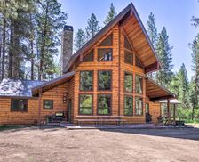 United States Idaho Garden Valley vacation rental compare prices direct by owner 2488212