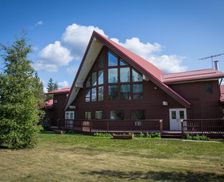 Canada Yukon Mayo vacation rental compare prices direct by owner 12683720