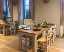 France Limousin Saint-Sulpice-le-Dunois vacation rental compare prices direct by owner 13938898