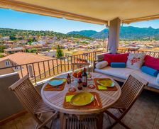 Italy Sardinia Villasimius vacation rental compare prices direct by owner 15334061