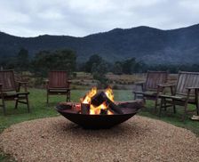 Australia Victoria Halls Gap vacation rental compare prices direct by owner 18673340