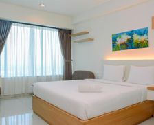 Indonesia West Java Bekasi vacation rental compare prices direct by owner 7905248